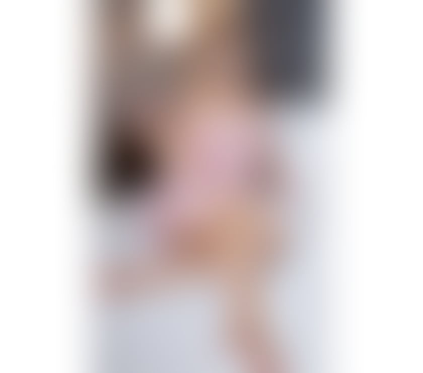 Escorts Cowley Hillingdon - Photos for Milf❤️Anna❤️best in Town❤️