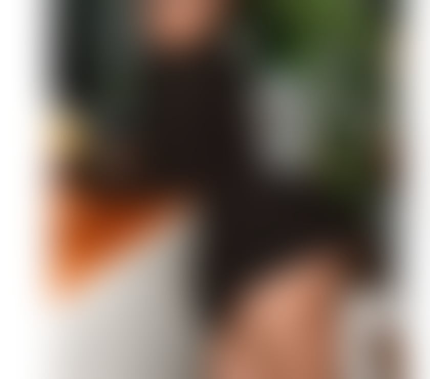 Escorts South East London Bromley - Photos for SEXY BRUNNETE NEW IN TOWN❤️🔥
