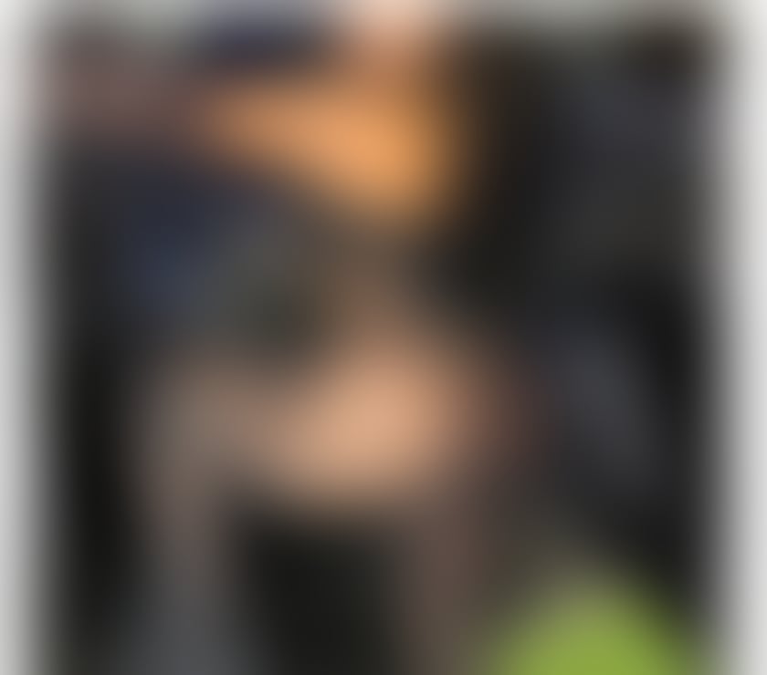 Escorts South East London Bromley - Photos for SEXY BRUNNETE NEW IN TOWN❤️🔥