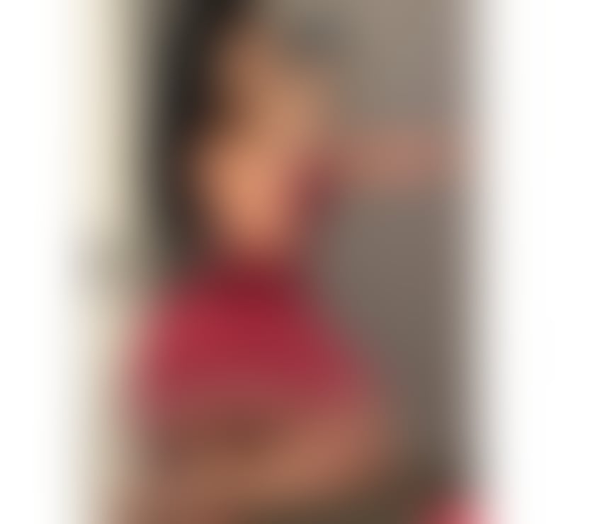 Escorts South East London Bromley - Photos for SEXY BRUNNETE NEW IN TOWN❤️🔥