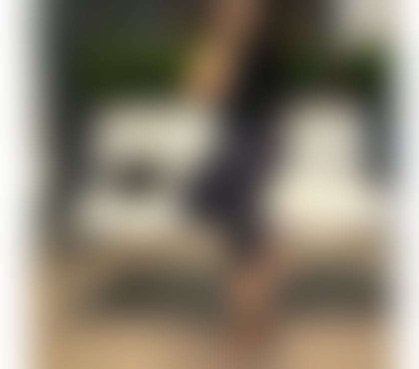 Escorts South East London Bromley - Photos for SEXY BRUNNETE NEW IN TOWN❤️🔥