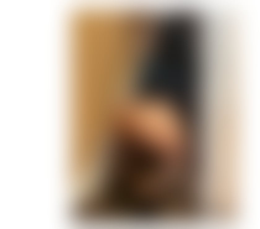 Escorts Staffordshire Tamworth - Photos for Atractive party party girl💝%