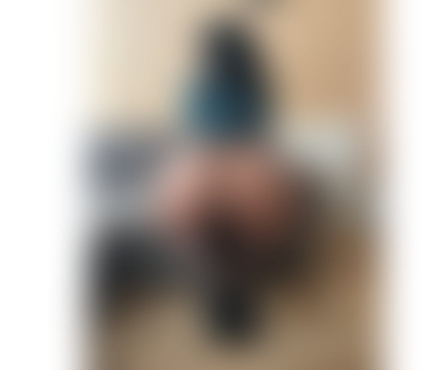 Escorts Staffordshire Tamworth - Photos for Atractive party party girl💝%