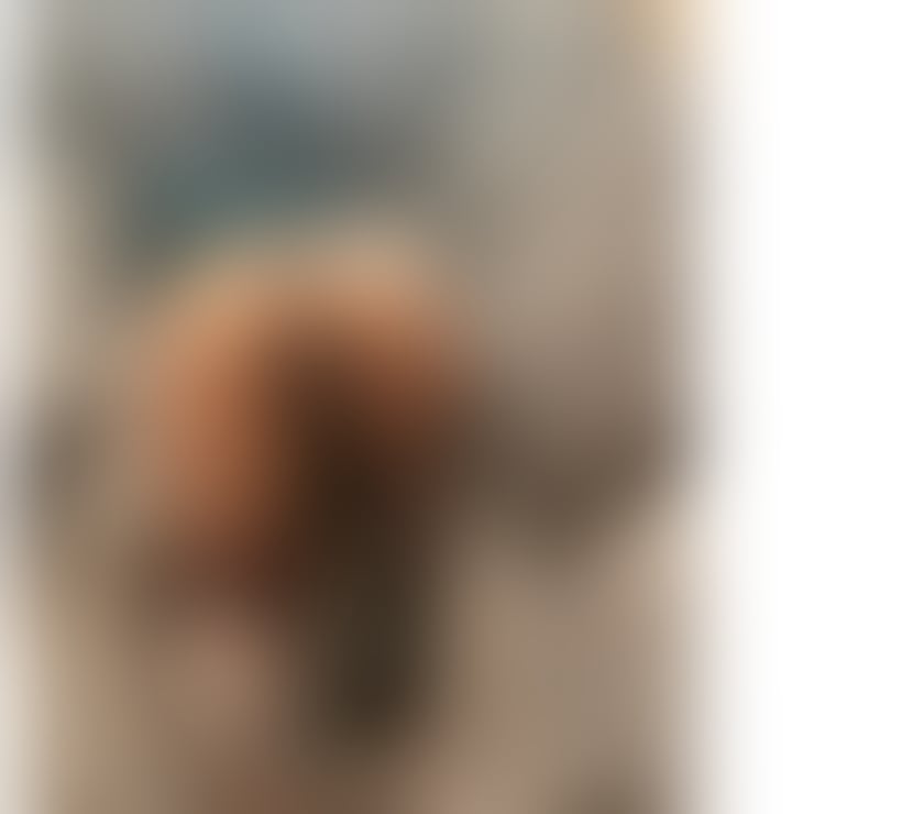 Escorts Staffordshire Tamworth - Photos for Atractive party party girl💝%
