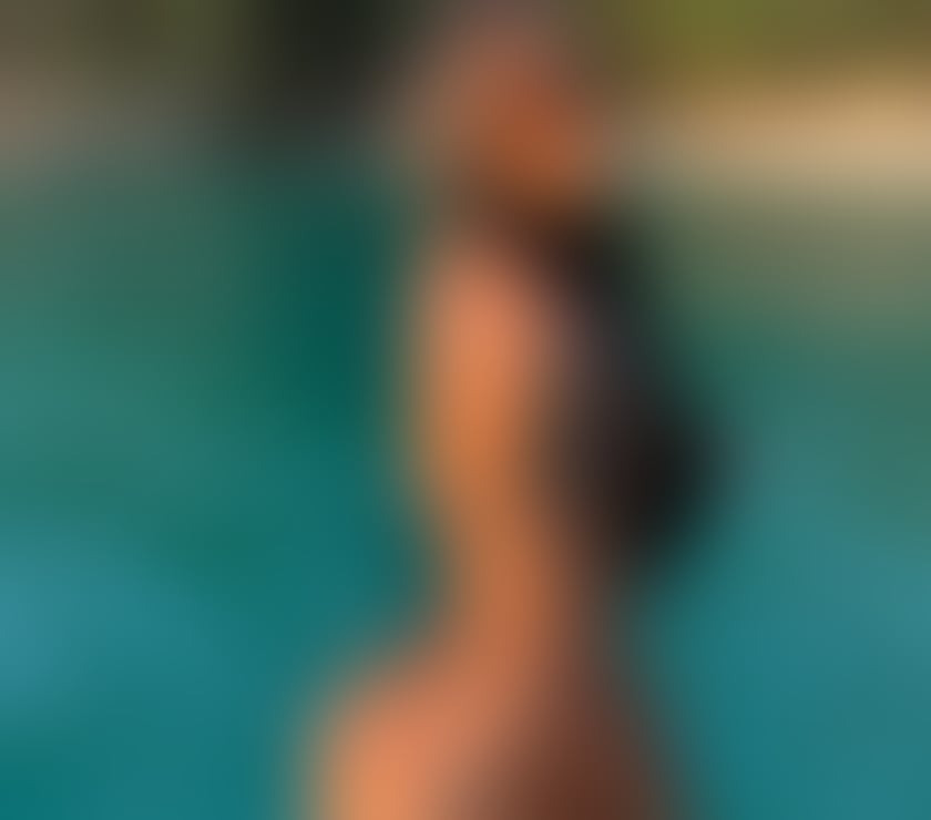 Escorts Dorset Bournemouth, Christchurch and Poole - Photos for NEW IN CITY LATINA BRASIL π§π· BRUNETTE SEXY PARTY LOVER
