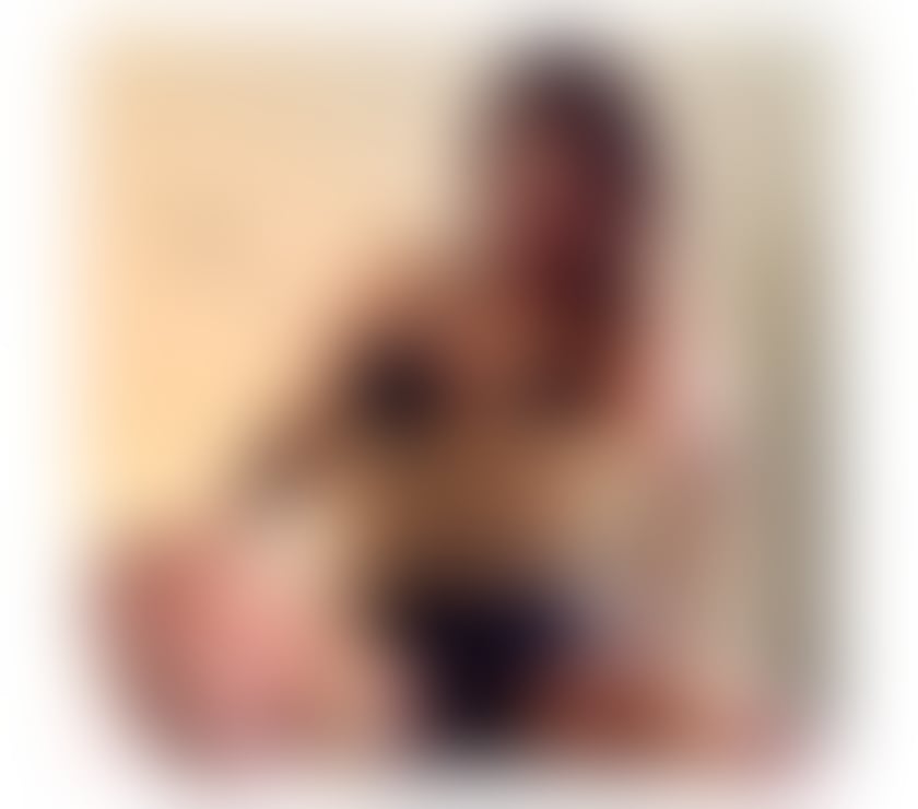 Escorts Barking and Dagenham Barking - Barking and Dagenham - Photos for ❤️🔥HOT VIVIEN IN ILFORD🔥❤️