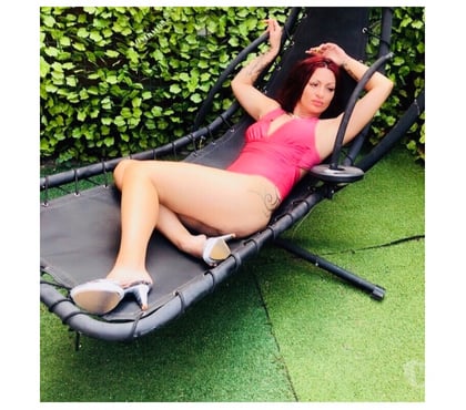  Escorts Barking Barking and Dagenham - Photos for ❤️🔥HOT VIVIEN IN ILFORD🔥❤️