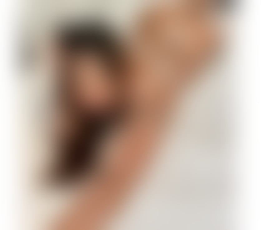 🔥 Debora Brunett Sexy Latina 🔥