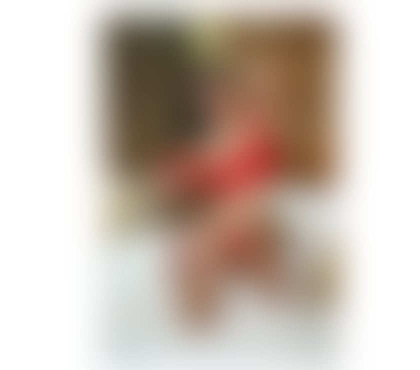 Escorts Somerset Burnham-on-Sea - Somerset - Photos for Anna Hot & Spicy Thai 💯 Real Pictures 💋💋