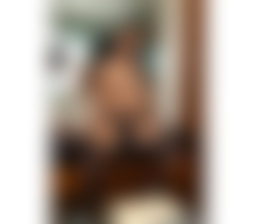 Escorts Somerset Burnham-on-Sea - Somerset - Photos for Anna Hot & Spicy Thai 💯 Real Pictures 💋💋