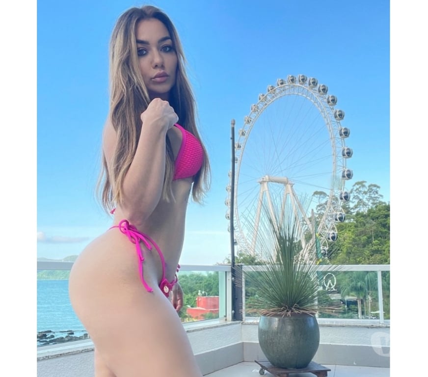 Escorts South East London Bermondsey - South East London - Photos for CAMILA BRAZILIAN🇧🇷REAL PHOTOS🇧🇷PARTY GIRL