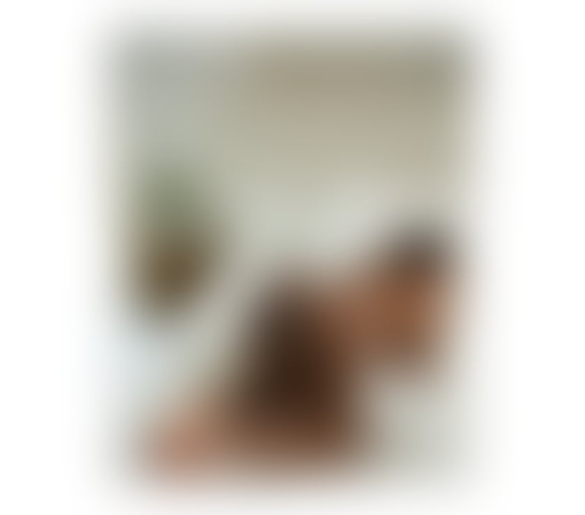 Escorts Preston Preston - Photos for PERLA❤️‍🔥SEXY CARIBBEAN PARTY GIRL❤️‍🔥