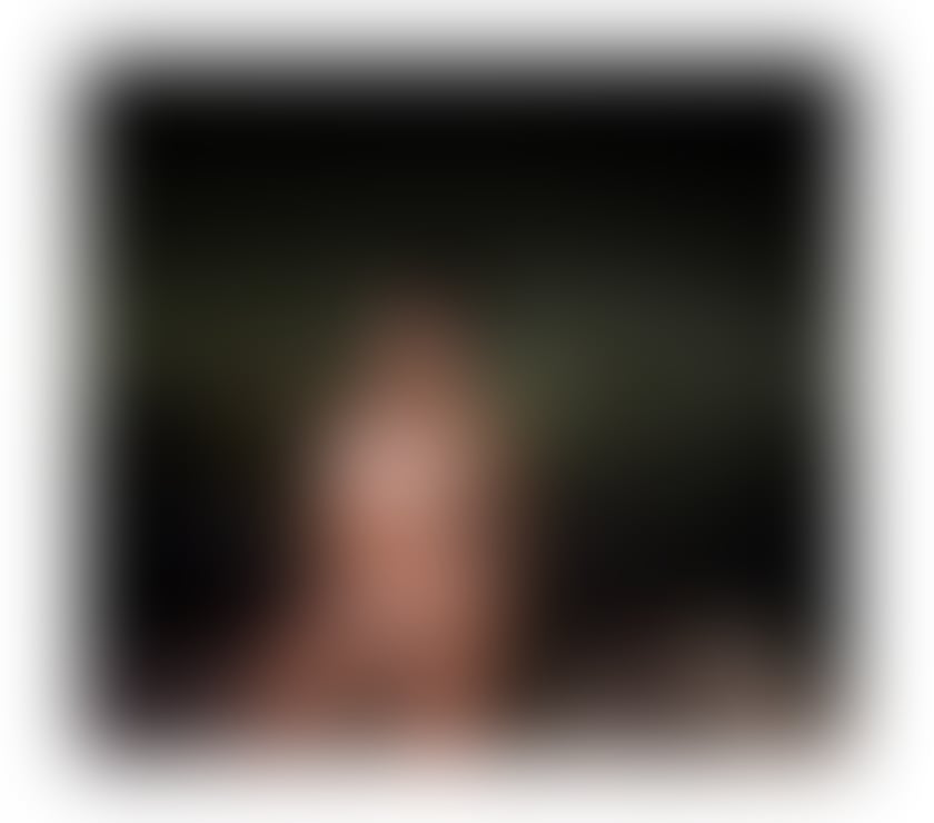 Escorts Lancashire Preston - Photos for ROSS🩷SEXY CARIBBEAN PARTY GIRL🔥