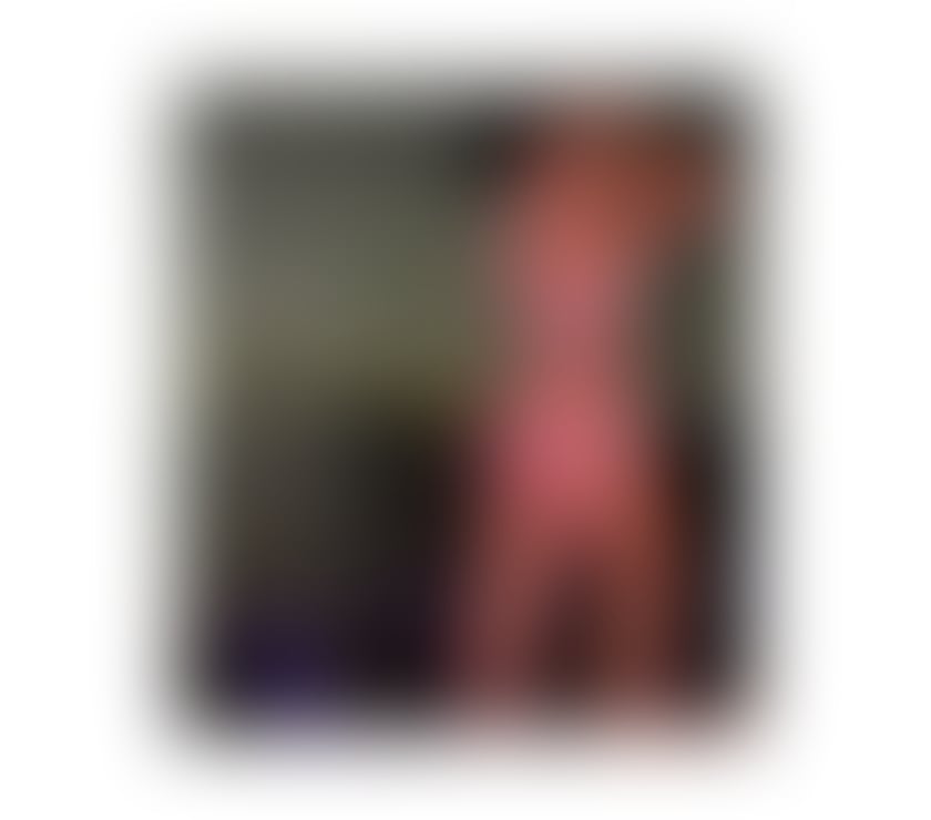 Escorts Lancashire Preston - Photos for ROSS🩷SEXY CARIBBEAN PARTY GIRL🔥