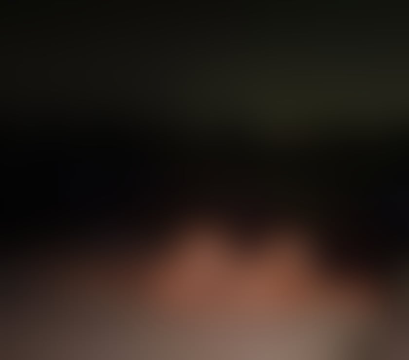 Escorts Lancashire Preston - Photos for ROSS🩷SEXY CARIBBEAN PARTY GIRL🔥
