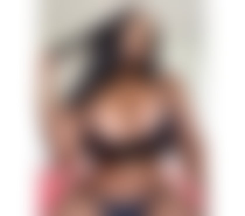 Escorts North London Enfield - Photos for ⭐️ANNY⭐️FABULOUS LATINA🫦BEST OWO💦