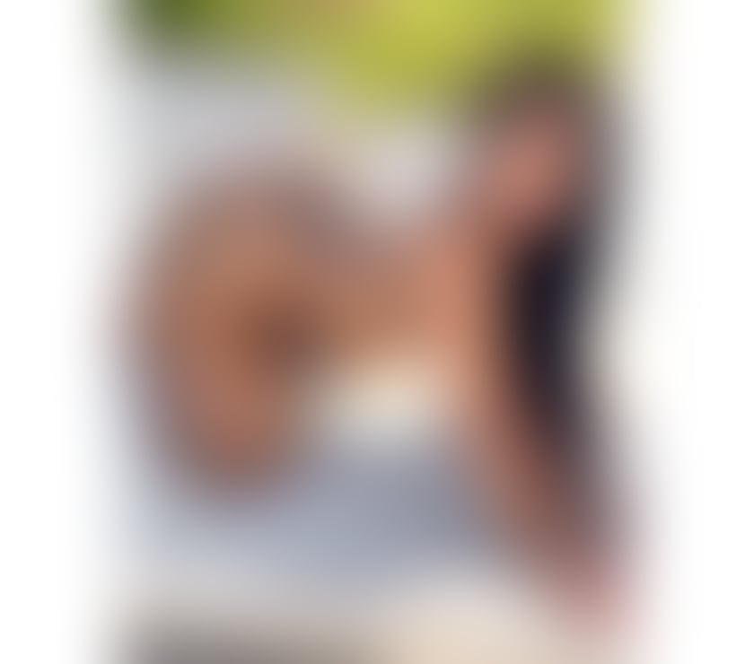 Escorts Enfield Town Enfield - Photos for ⭐️ANNY⭐️FABULOUS GIRL🫦BEST OWO💦