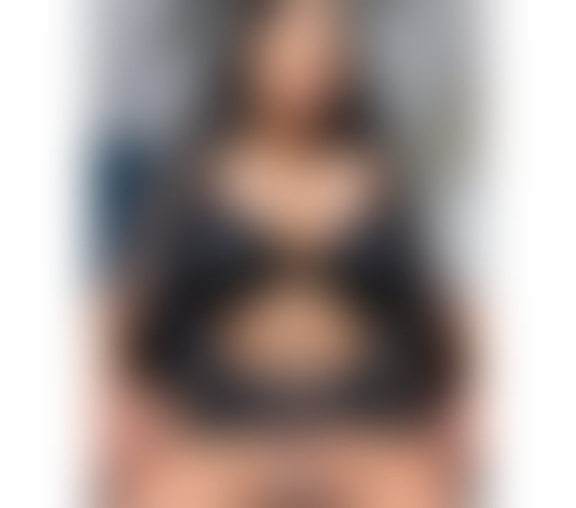 Escorts North London Enfield - Photos for ⭐️ANNY⭐️FABULOUS LATINA🫦BEST OWO💦