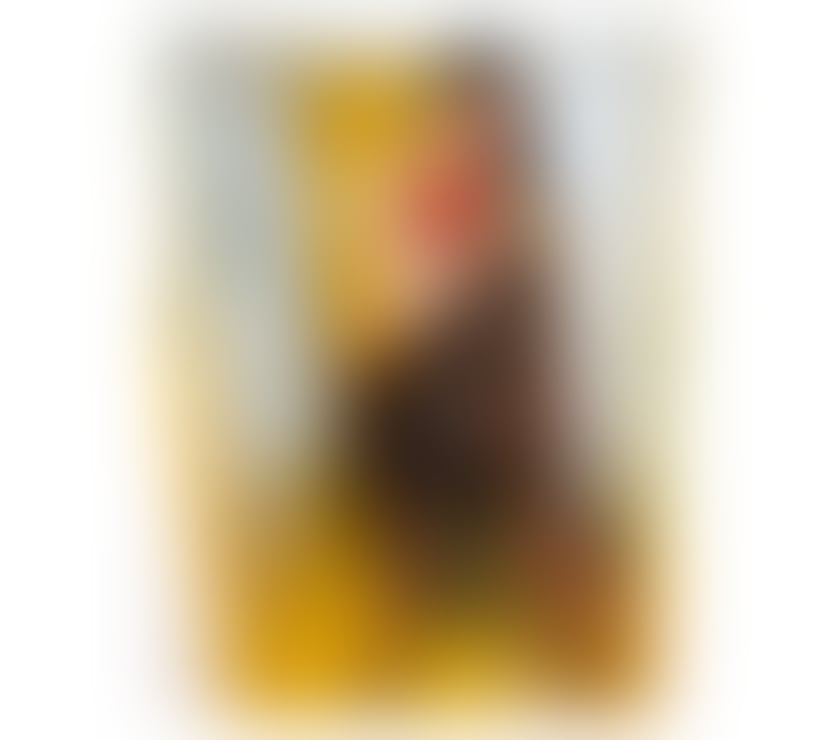 Trans Escorts Essex Chelmsford - Photos for New​ Lisa❤️Thai Ts in Chelmsford📱07498546132