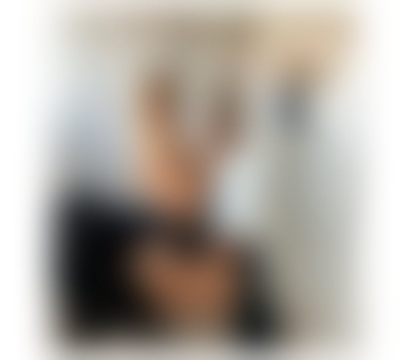 Escorts Wolverhampton City Centre Wolverhampton - Photos for New baddie blonde in your city