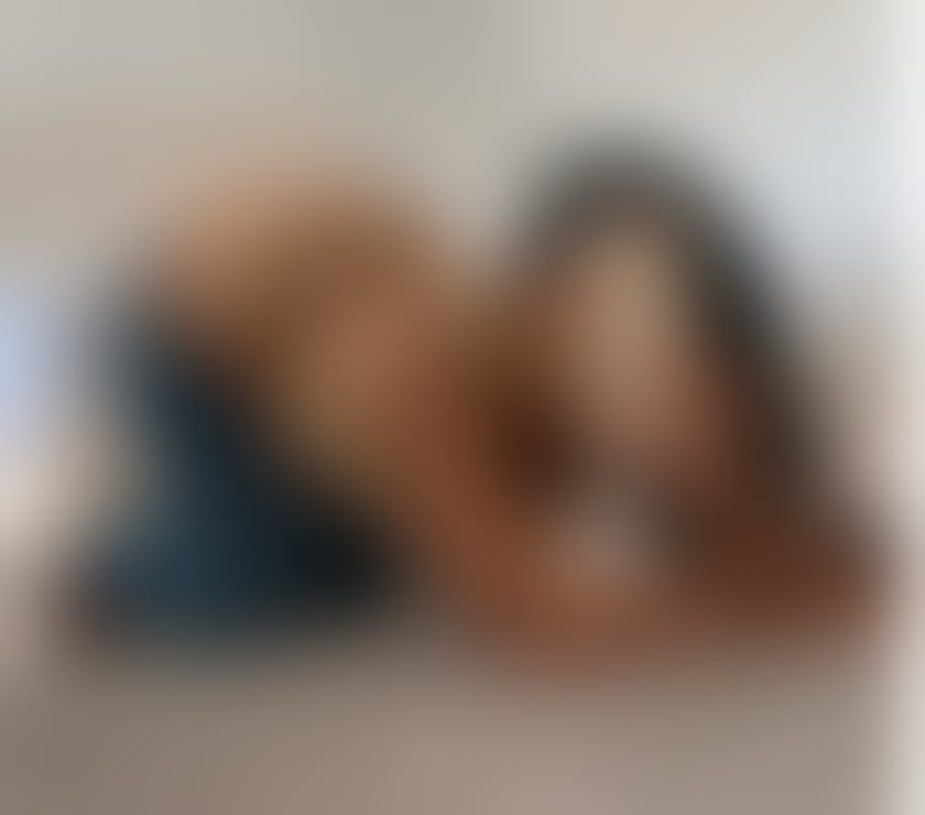 Escorts Staffordshire Tamworth - Photos for BIG BOOBS⚡️🔥NAUGHTY PERSONALLY