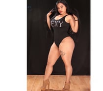 BIG BOOBS⚡️🔥NAUGHTY PERSONALLY