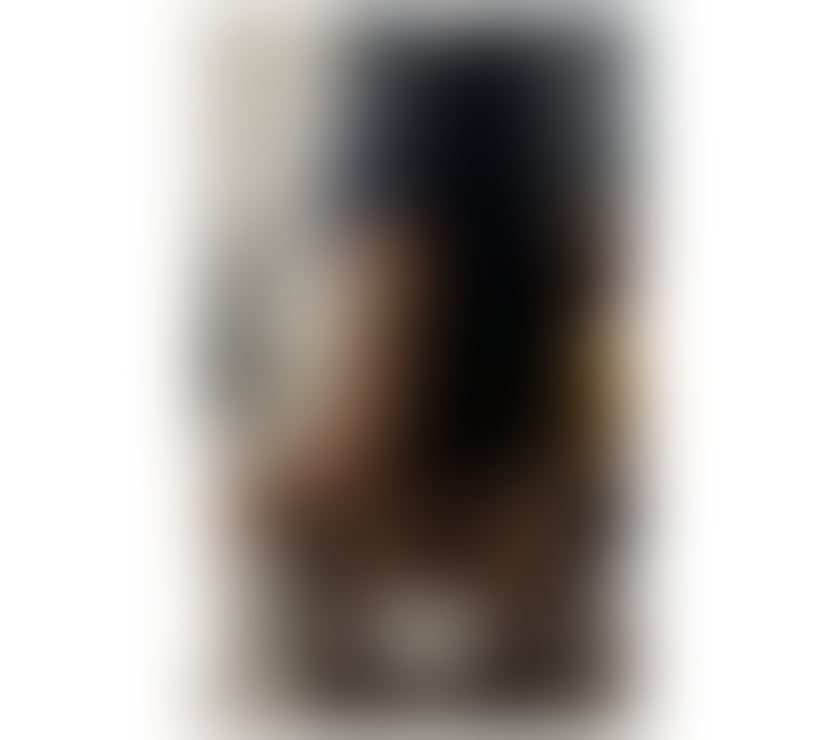Escorts Somerset Taunton - Somerset - Photos for Jenny 🇧🇷 BRAZILIAN PARTY GIRL ❤️🤩