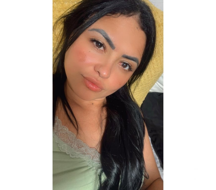 Escorts Somerset Taunton - Somerset - Photos for Jenny 🇧🇷 BRAZILIAN PARTY GIRL ❤️🤩