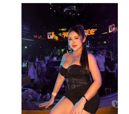 Escorts Bedford Central Bedfordshire - Photos for 🔥🔥 Sosa Thai massage in Bedford 🔥💋🥰🇹🇭