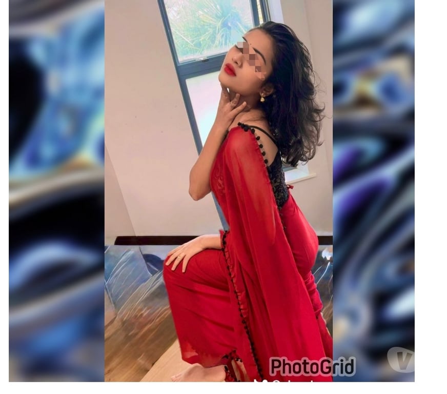 Escorts South East London Croydon - Photos for IM RANJITHA NEW TO CROYDON TOWN INDIAN GIRL
