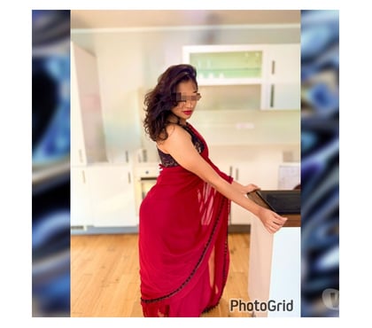 Escorts Croydon Town Centre Croydon - Photos for IM RANJITHA NEW TO CROYDON TOWN INDIAN GIRL