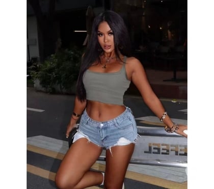 Escorts Wigan Town Centre Wigan - Photos for Sexy Philippines Lady Just Arrived