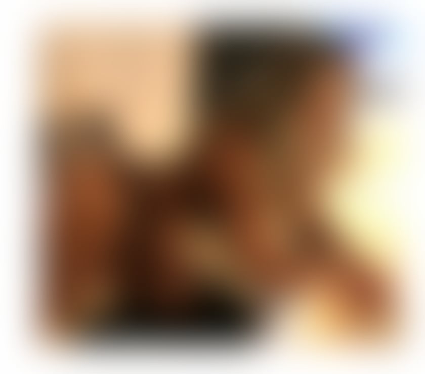 Escorts Essex Colchester - Photos for MATURE NIG BUM PARTY