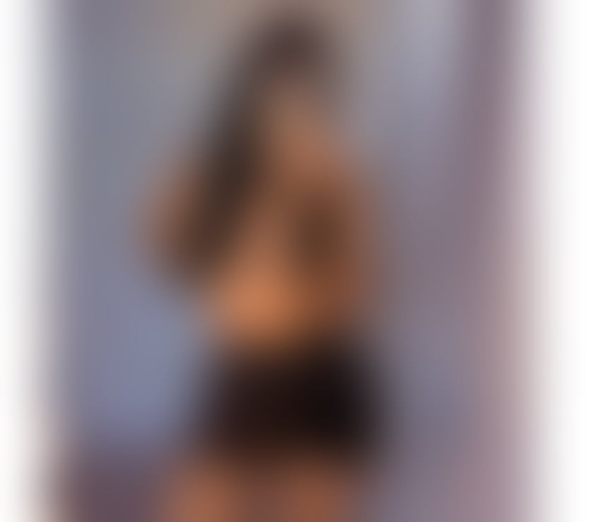 Escorts South East London Bermondsey - South East London - Photos for The best erotic massage