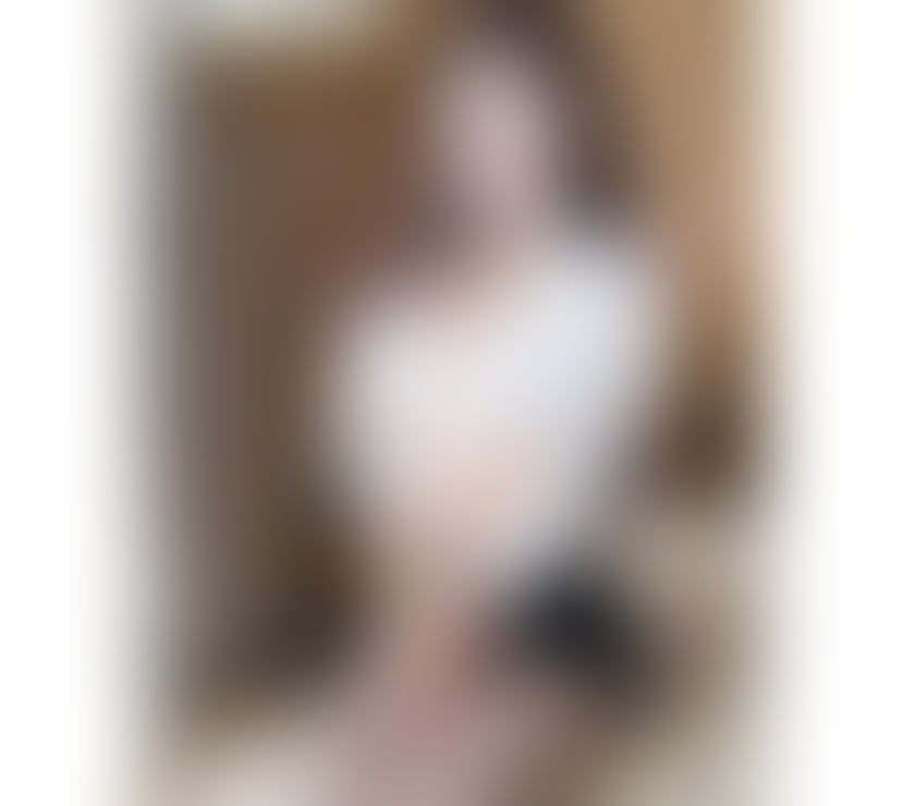  Escorts & Erotic Massage Laurieston Falkirk - Photos for 💕New Arrival Asian Party Girl First time in your Town