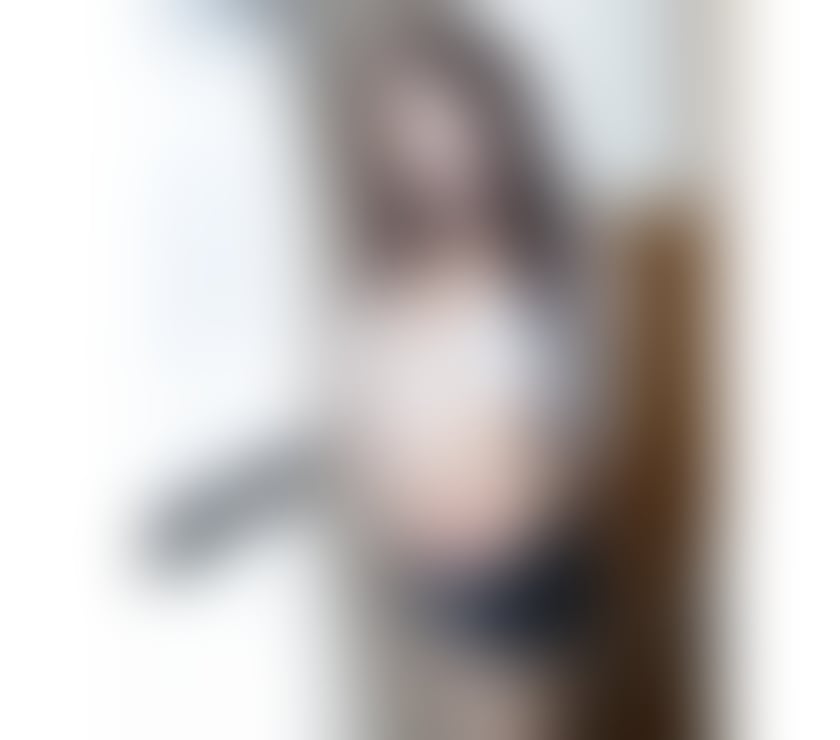 Escorts Falkirk Laurieston - Falkirk - Photos for 💕New Arrival Asian Party Girl First time in your Town