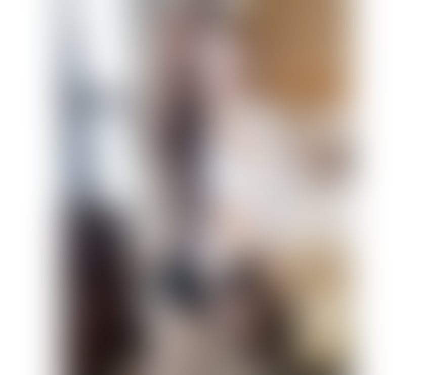 Escorts Falkirk Laurieston - Falkirk - Photos for 💕New Arrival Asian Party Girl First time in your Town