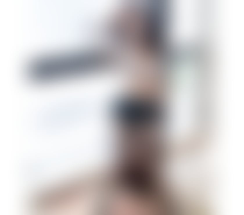 Escorts Falkirk Laurieston - Falkirk - Photos for 💕New Arrival Asian Party Girl First time in your Town