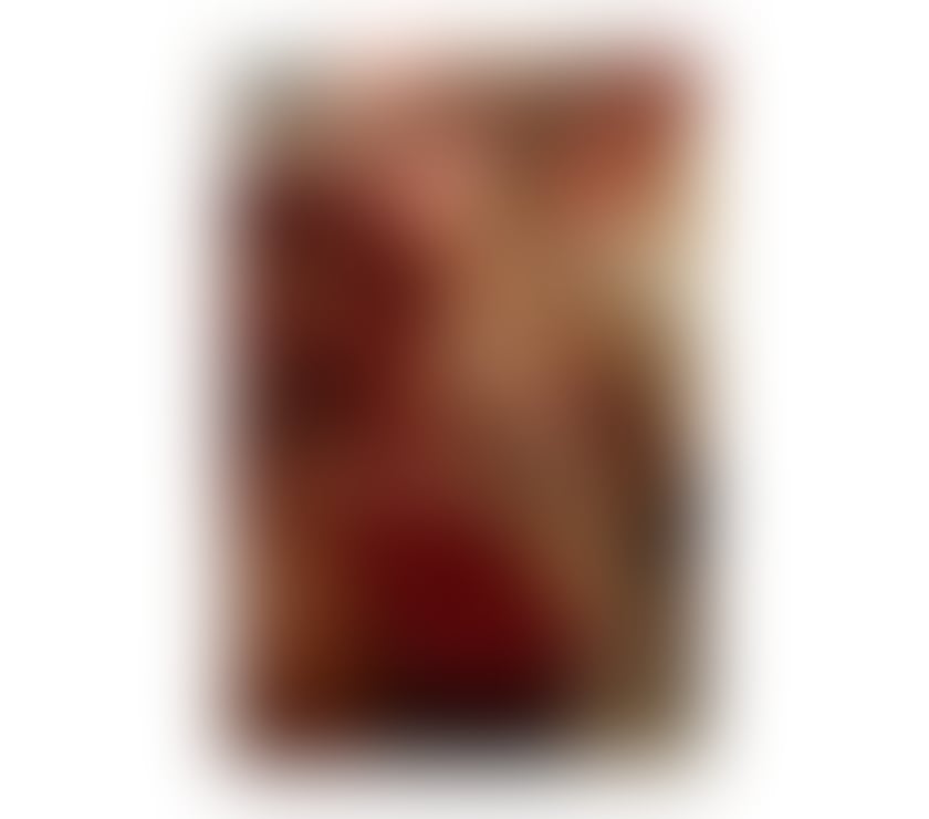 Escorts Windsor and Maidenhead Maidenhead - Windsor and Maidenhead - Photos for 🔵Cleo 💯 Blonde💯Gfe✅Maidenhead💯