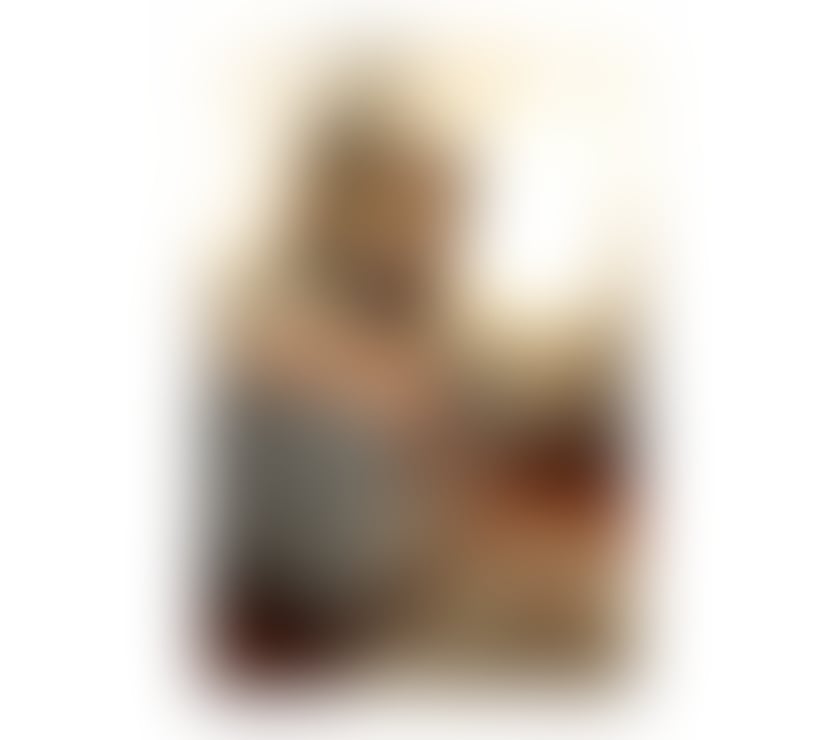 Escorts Windsor and Maidenhead Maidenhead - Windsor and Maidenhead - Photos for 🔵Cleo 💯 Blonde💯Gfe✅Maidenhead💯