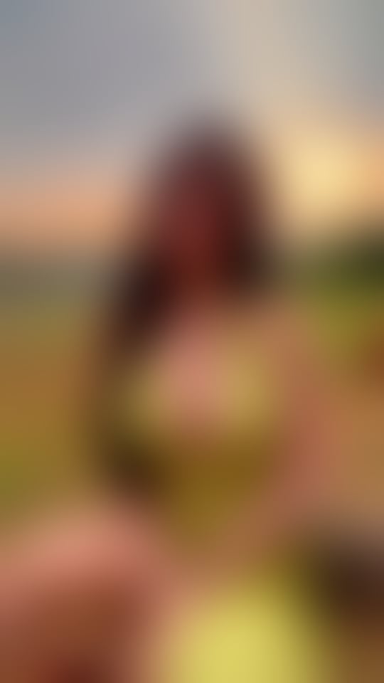 Escorts Greater Manchester Bolton - 