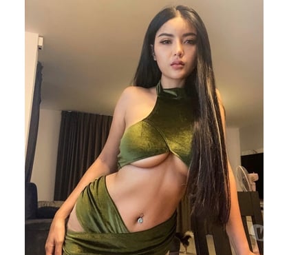  Escorts & Erotic Massage Bolton City Centre Bolton - Photos for Thai sexy gfe experience shot visit