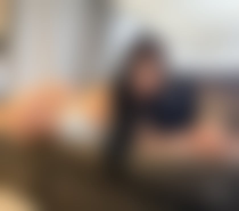 Escorts Kent Medway - Kent - Photos for Monica new in town