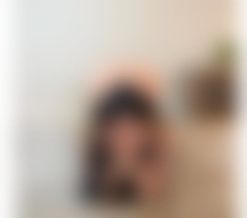 Escorts Kent Medway - Kent - Photos for Monica new in town