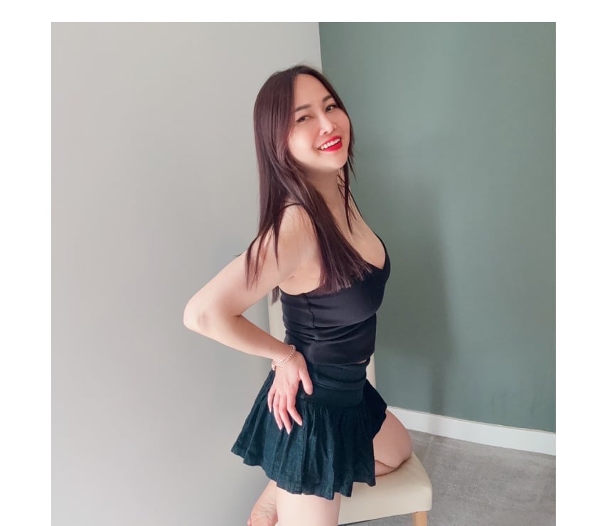 Escort Canterbury City Centre Canterbury - Photos for Asain Natty! Thai jap mix! Best of both, under 5ft!