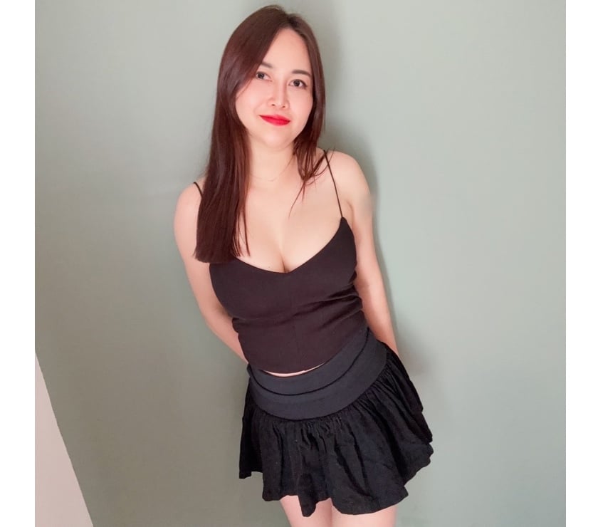 Escorts Norfolk Norwich - Photos for Asain Natty! Thai jap mix! Best of both, under 5ft!
