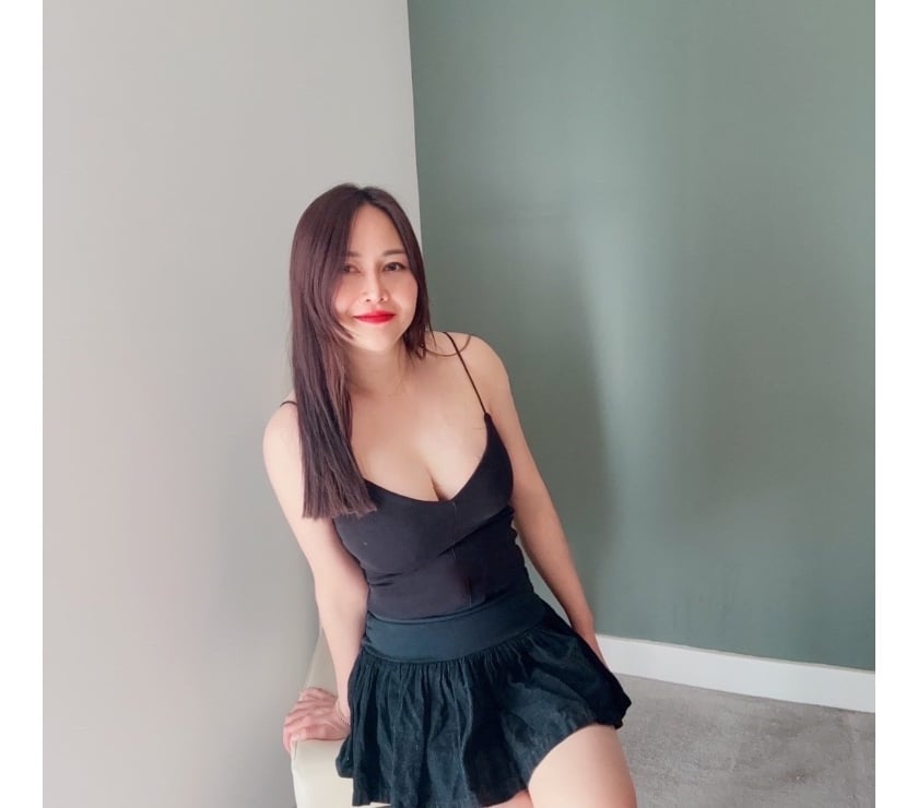 Escorts Norfolk Norwich - Photos for Asain Natty! Thai jap mix! Best of both, under 5ft!