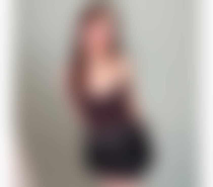 Escorts Surrey Spelthorne - Photos for Asain Natty! Thai jap mix! Best of both, under 5ft!
