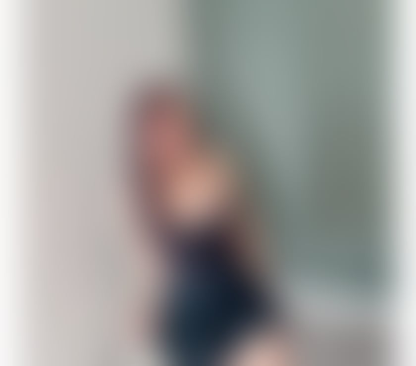 Escorts Surrey Spelthorne - Photos for Asain Natty! Thai jap mix! Best of both, under 5ft!