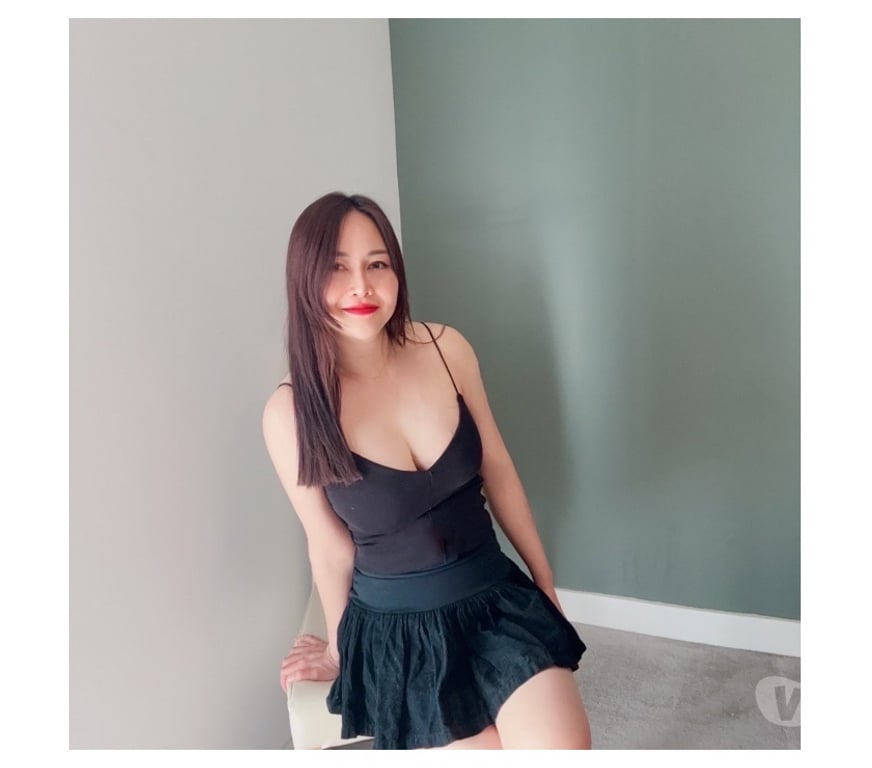 Escorts Dorset Bournemouth, Christchurch and Poole - Photos for Asain Natty! Thai jap mix! Best of both, under 5ft!